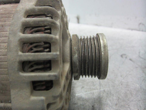 ALTERNADOR NISSAN X-TRAIL (T31) 