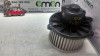 MOTOR CALEFACCION KIA CARNIVAL 