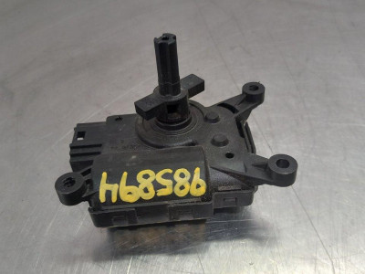 MOTOR APERTURA TRAMPILLAS CLIMATIZADOR, VOLKSWAGEN, T-CROSS (C11)