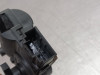 MOTOR APERTURA TRAMPILLAS CLIMATIZADOR Volkswagen T-CROSS (C11) 