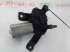  MOTOR LIMPIA TRASERO OPEL VECTRA C BERLINA 