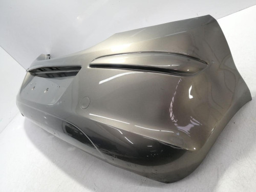  PARAGOLPES TRASERO OPEL CORSA D 