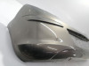  PARAGOLPES TRASERO OPEL CORSA D 
