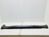  FALDON LATERAL CITROEN C4 CACTUS 