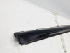  FALDON LATERAL CITROEN C4 CACTUS 