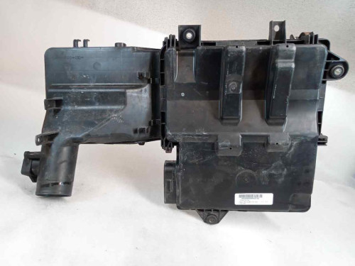  CAJA FILTRO AIRE MAZDA 3 BERLINA (BK) 
