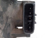  CAJA FILTRO AIRE MAZDA 3 BERLINA (BK) 