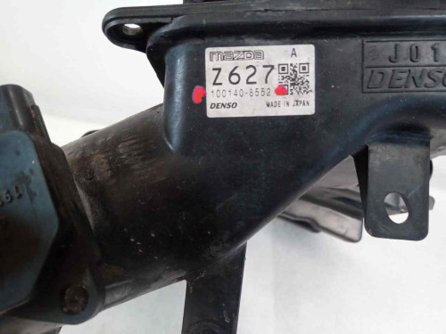  CAJA FILTRO AIRE MAZDA 3 BERLINA (BK) 