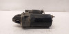  MOTOR ARRANQUE SAAB 9-5 FAMILIAR (01.1999) 