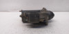  MOTOR ARRANQUE SAAB 9-5 FAMILIAR (01.1999) 