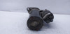  MOTOR ARRANQUE SAAB 9-5 FAMILIAR (01.1999) 