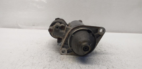  MOTOR ARRANQUE SAAB 9-5 FAMILIAR (01.1999) 