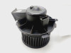 VENTILADOR CALEFACCION Citroen XSARA PICASSO 
