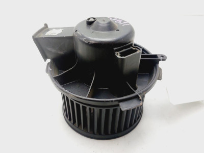 VENTILADOR CALEFACCION