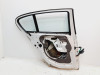PUERTA TRASERA IZQUIERDA BMW SERIE 1 BERLINA (E81/E87) 