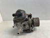 BOMBA INYECCION Renault KANGOO II (F/KW0) 