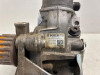 BOMBA INYECCION Renault KANGOO II (F/KW0) 