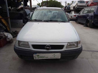 OPEL ASTRA F BERLINA