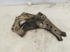 BRAZO SUSPENSION INFERIOR DELANTERO DERECHO SEAT IBIZA (6L1) 