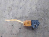 SENSOR HYUNDAI I10 (IA) 
