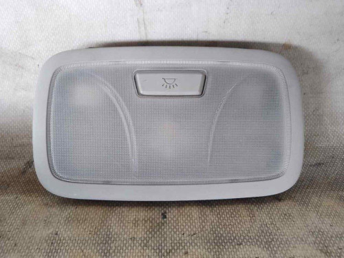 LUZ INTERIOR HYUNDAI IX35 (EL/LM) 