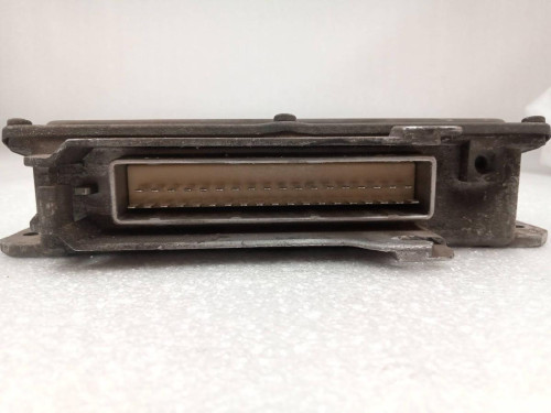  CENTRALITA MOTOR UCE, PEUGEOT, 106 (S2) 