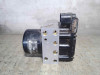 ABS BMW SERIE 3 BERLINA (E46) 