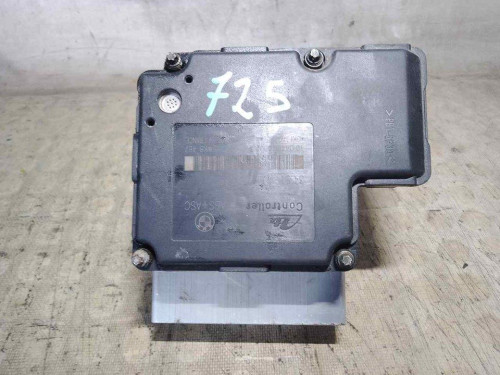 ABS BMW SERIE 3 BERLINA (E46) 