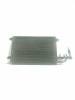 RADIADOR CALEFACCION / AIRE ACONDICIONADO Volkswagen GOLF V (1K1)(10.2003) 