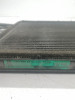 RADIADOR CALEFACCION / AIRE ACONDICIONADO Volkswagen GOLF V (1K1)(10.2003) 