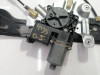  ELEVALUNAS DELANTERO IZQUIERDO OPEL ASTRA J BERLINA 5P 