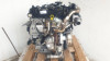 MOTOR COMPLETO OPEL 