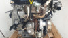  MOTOR COMPLETO OPEL 
