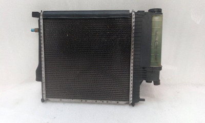 RADIADOR AGUA, BMW, SERIE Z3 ROADSTER (E36)