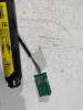  NO IDENTIFICADO OPEL MERIVA 