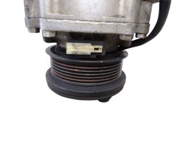 COMPRESOR AIRE ACONDICIONADO, FORD, TOURNEO CONNECT (TC7)