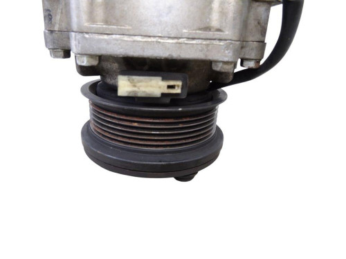  COMPRESOR AIRE ACONDICIONADO, FORD, TOURNEO CONNECT (TC7) 