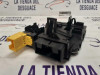  MODULO ELECTRONICO 
