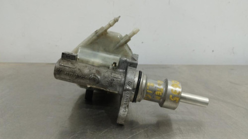  BOMBA FRENO, MERCEDES-BENZ, SPRINTER II JAMES COOK (906) 