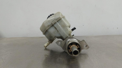 BOMBA FRENO, MERCEDES-BENZ, SPRINTER II JAMES COOK (906)