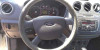 FORD TRANSIT CONNECT (TC7) — vehículo donante para recambios 
