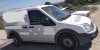 FORD TRANSIT CONNECT (TC7) — vehículo donante para recambios 