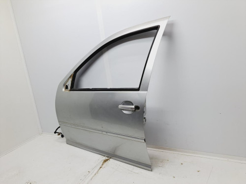 PUERTA DELANTERA IZQUIERDA Volkswagen BORA BERLINA (1J2)(1998) 