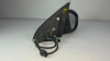  RETROVISOR DERECHO, VOLKSWAGEN, PASSAT VARIANT (3C5) 