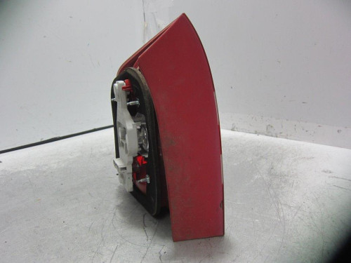  PILOTO TRASERO DERECHO SKODA OCTAVIA COMBI (1Z5) 