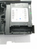  ELEVALUNAS TRASERO DERECHO AUDI A3 SPORTBACK (8PA) 