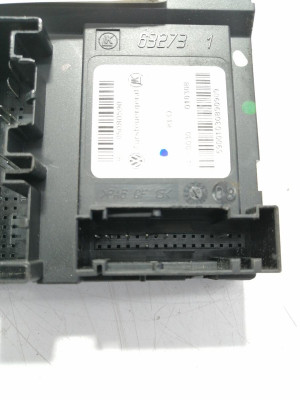 ELEVALUNAS TRASERO DERECHO, AUDI, A3 SPORTBACK (8PA)