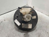  SERVOFRENO CON BOMBA, PEUGEOT, 307 CC CABRIO-COUPÉ (S1)(10.2003) 