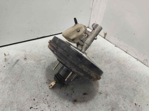  SERVOFRENO CON BOMBA, PEUGEOT, 307 CC CABRIO-COUPÉ (S1)(10.2003) 