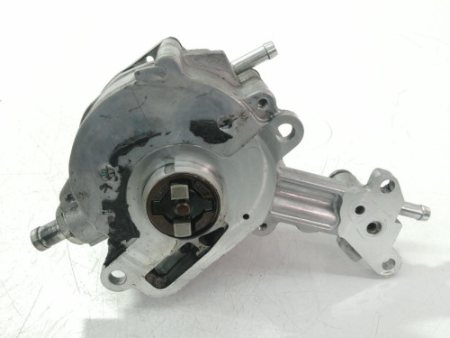  BOMBA INYECCION VOLKSWAGEN PASSAT VARIANT (3B6) 
